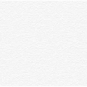 Meet your Posher, Kaitlyn